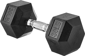 Fitness Equipment 