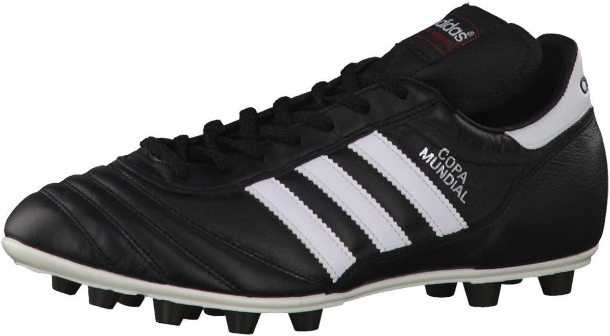 Soccer Shoes
