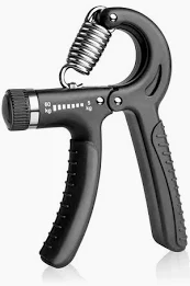 Fitness Equipment 
