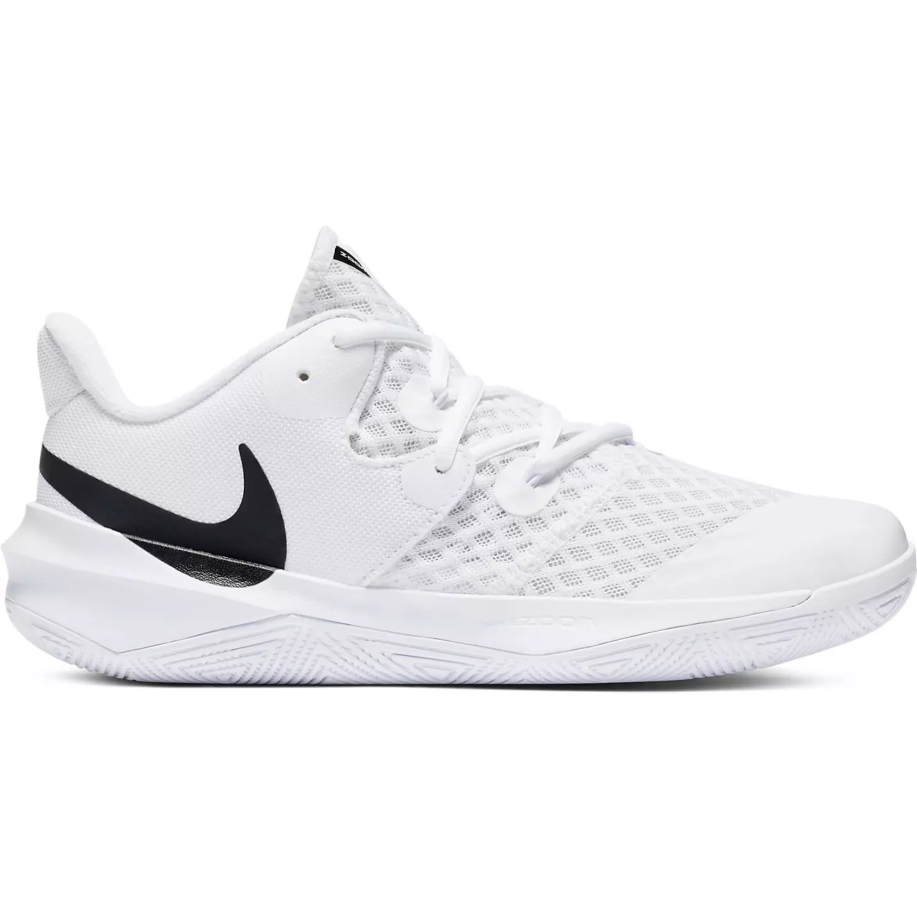Volleyball Shoes