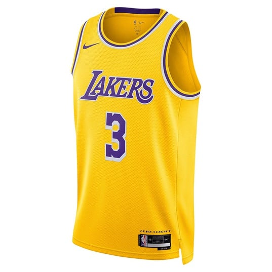 Basketball Jersey 
