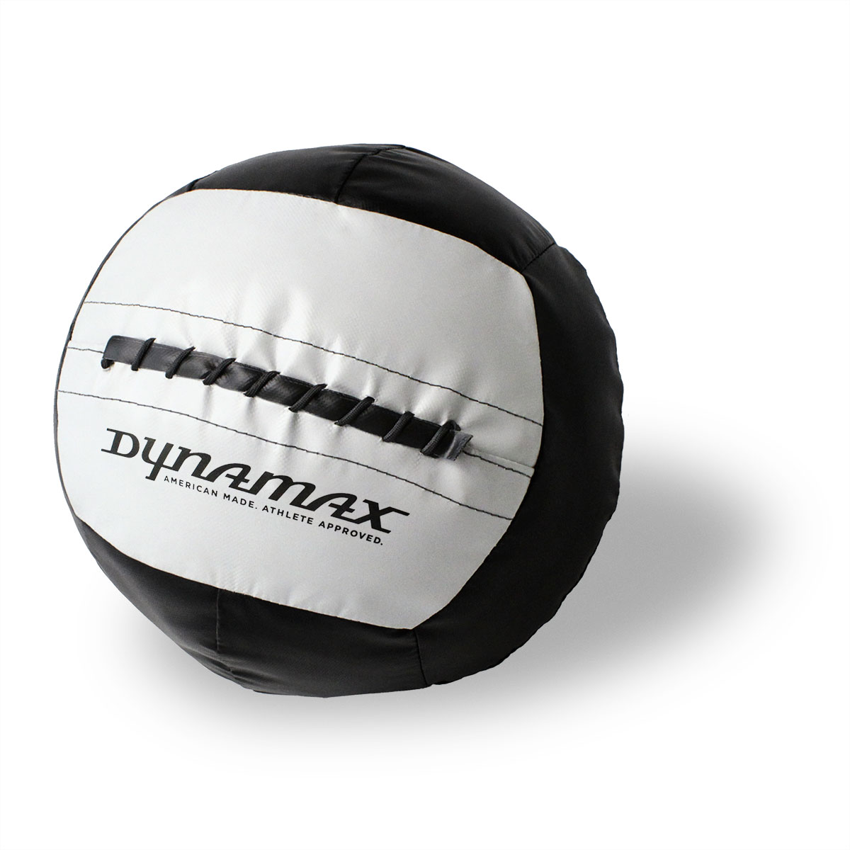 Fitness Equipment 
