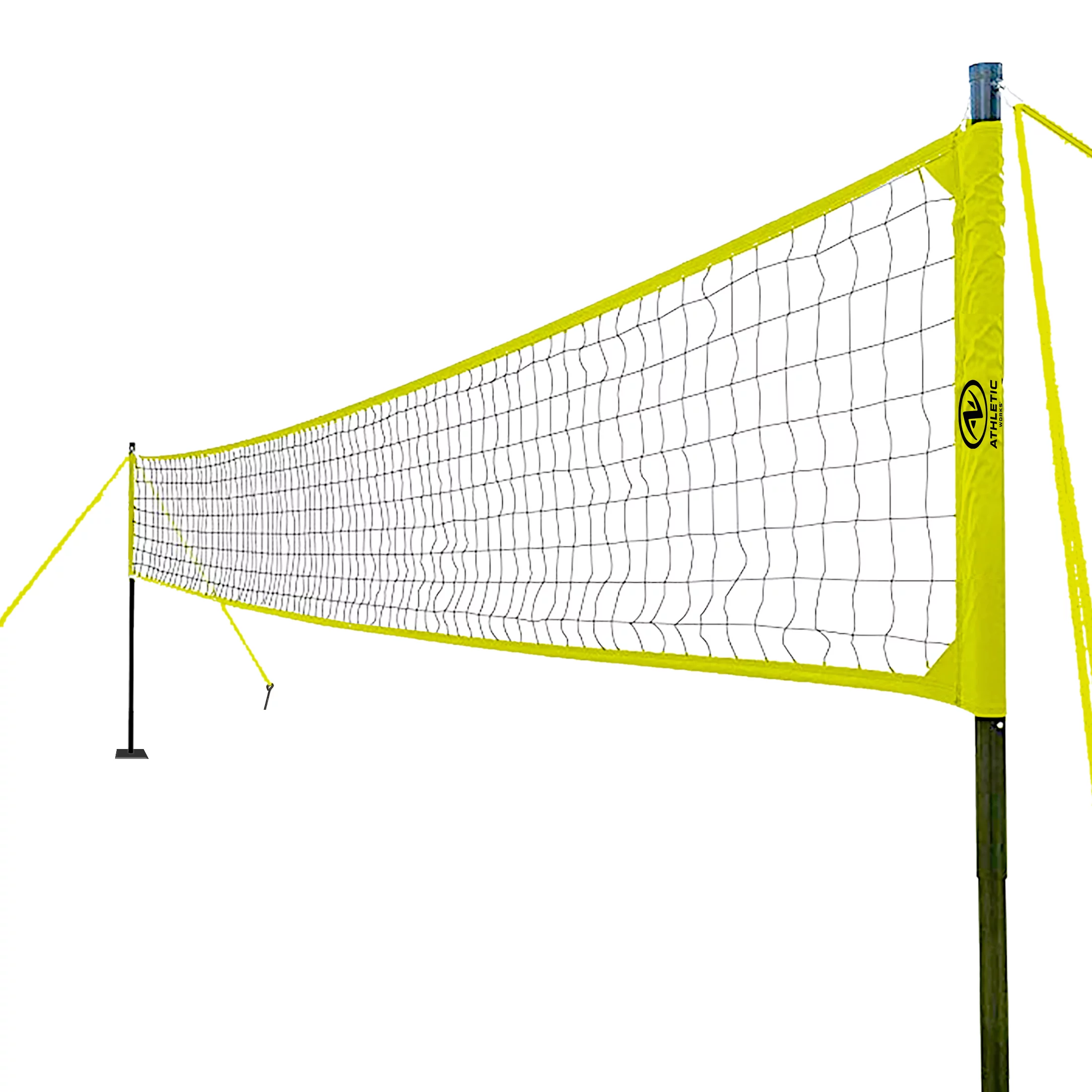 Volleyball Net