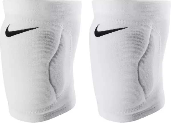 volleyball pads