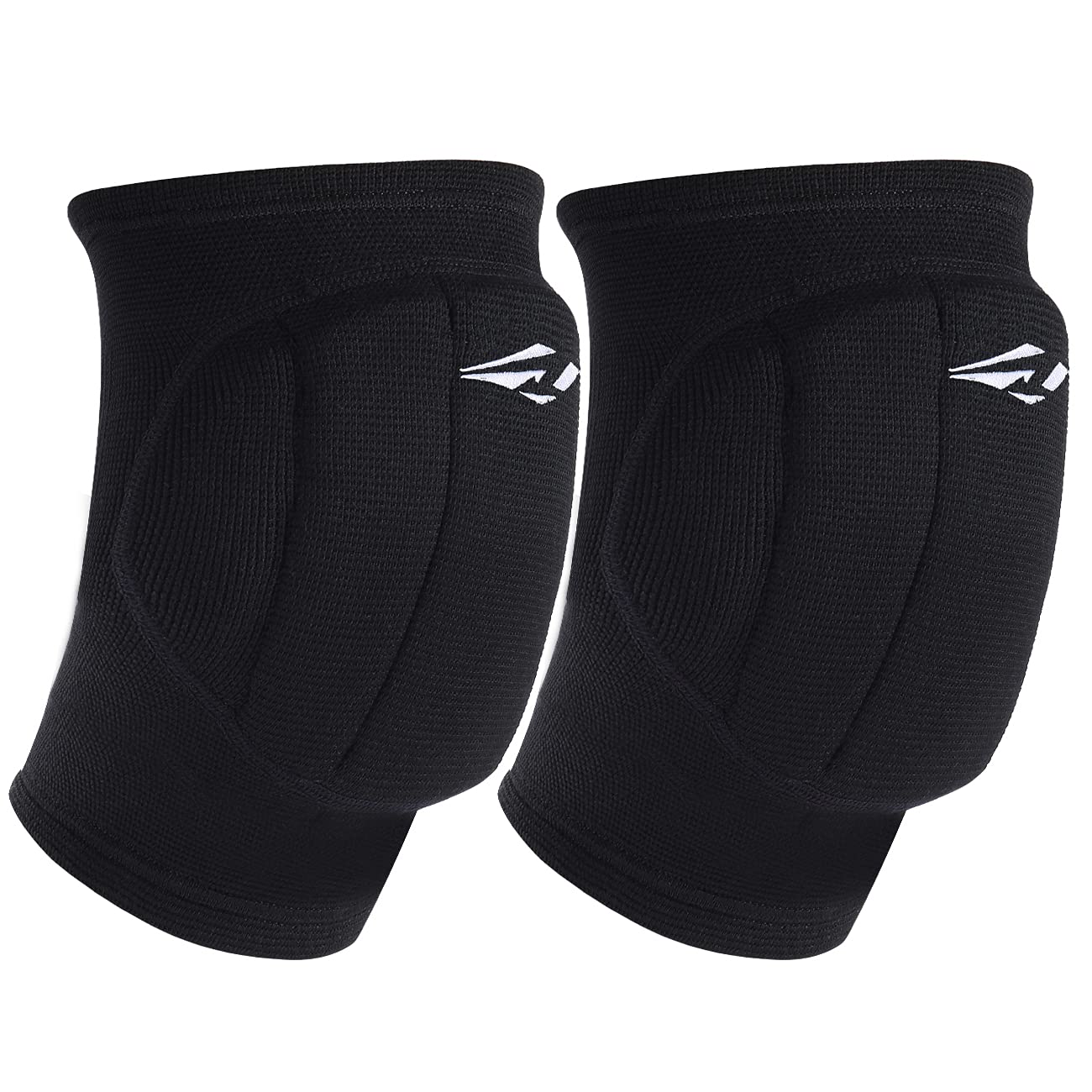 volleyball pads