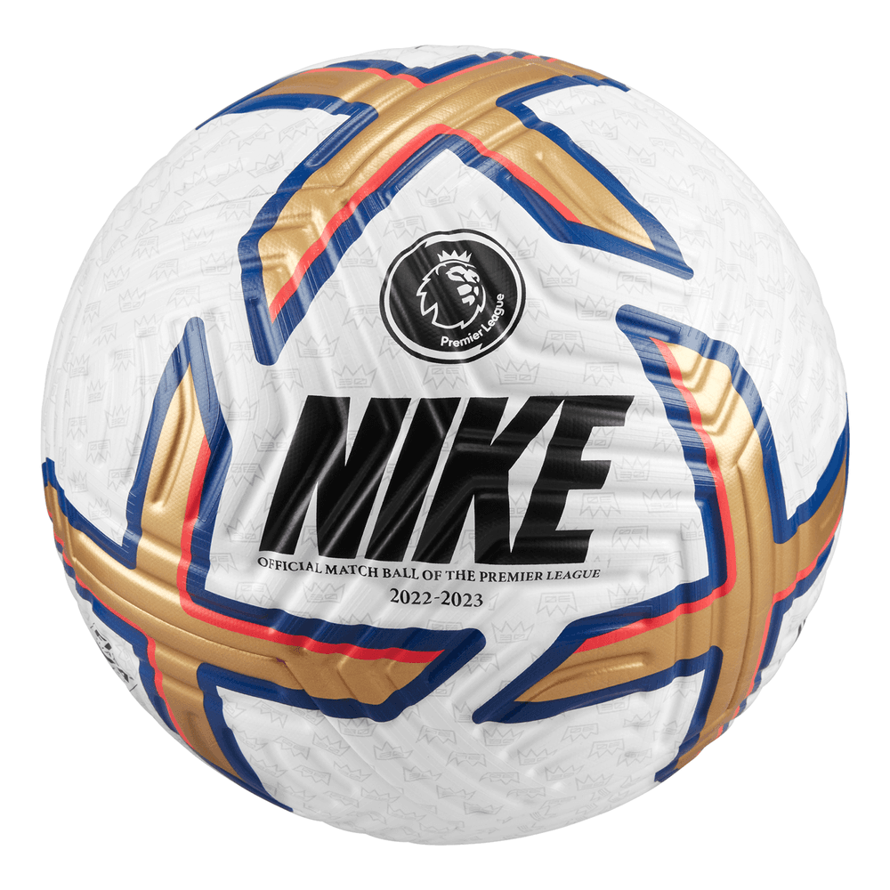 Soccer Ball 