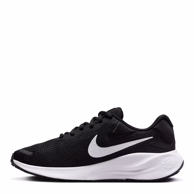Running Shoes 