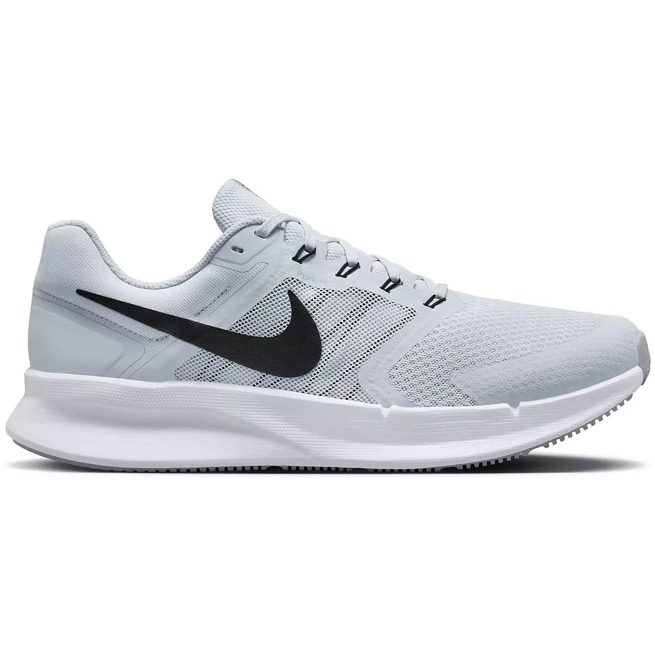 Running Shoes