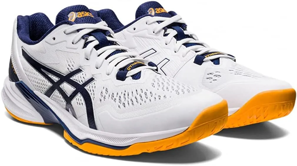 Volleyball Shoes