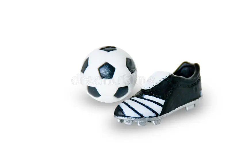 Soccer