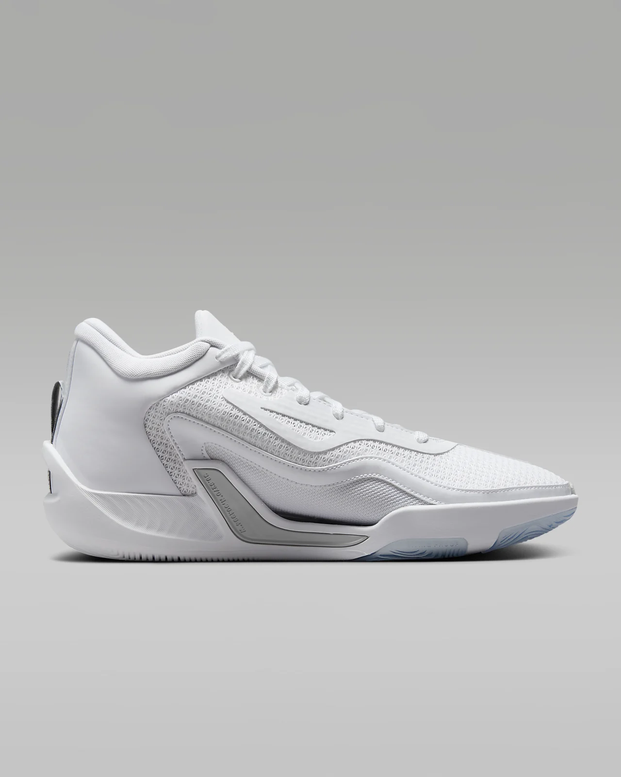 Basketball Shoes 