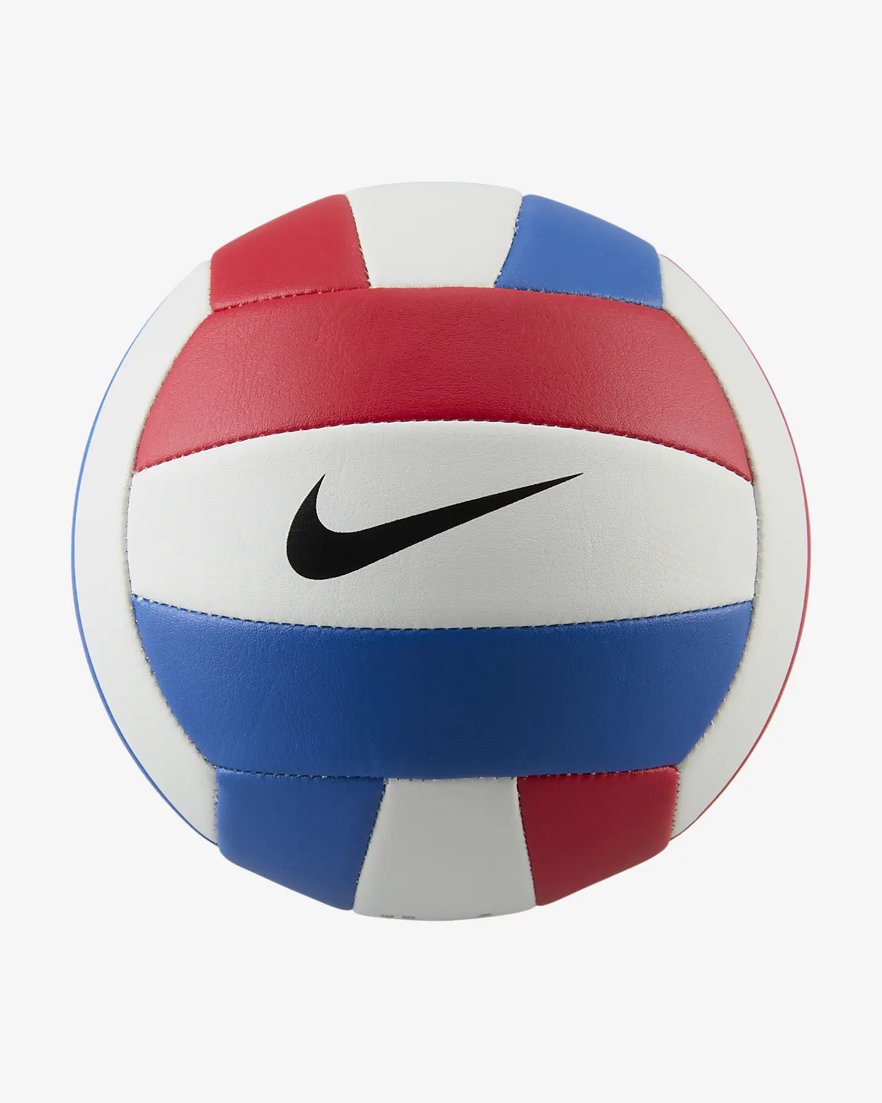 Nike Volleyball