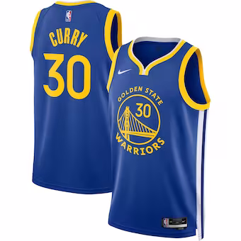 Basketball Jersey 